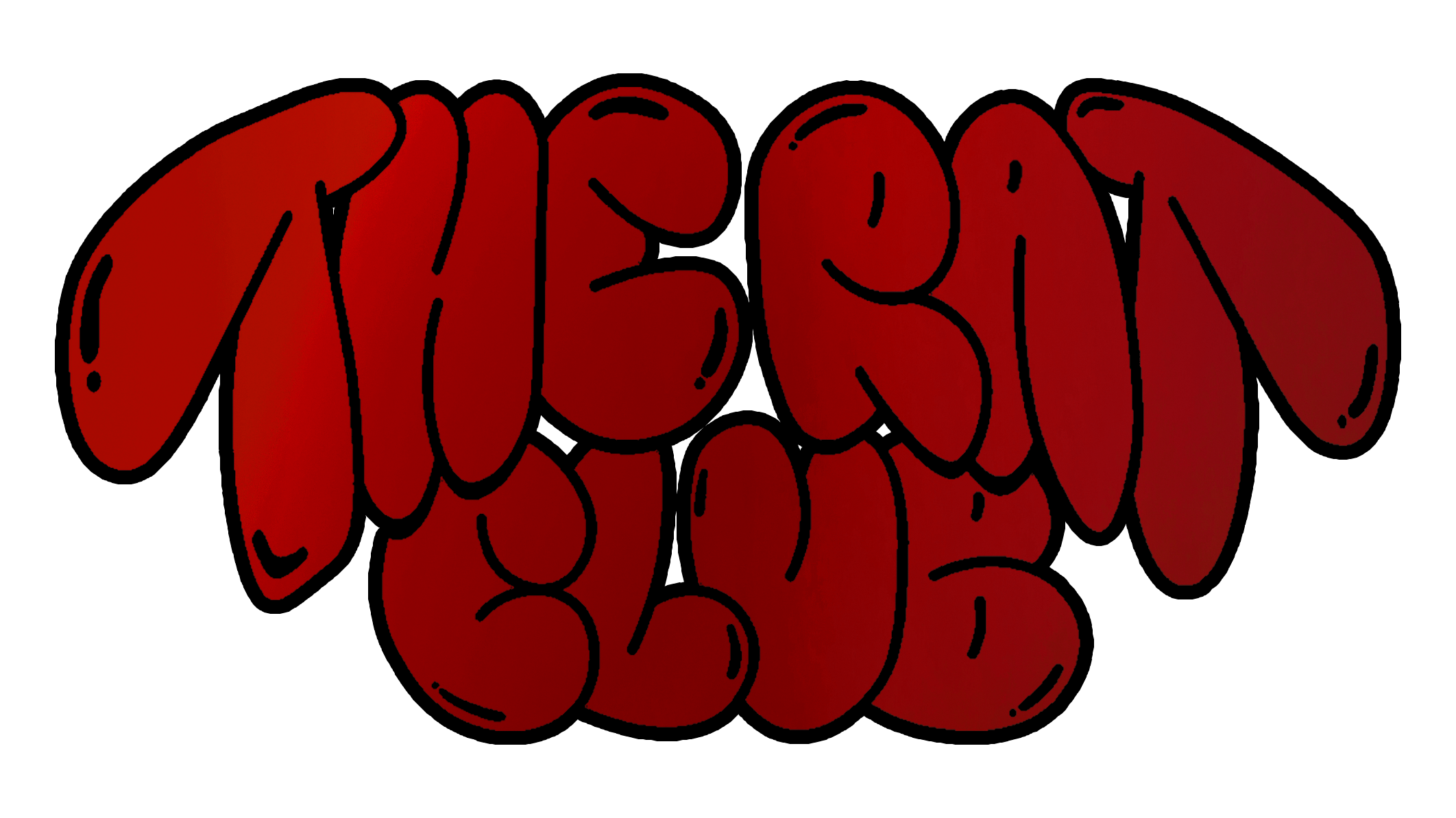 Steam Curator: louie the rat fanclub