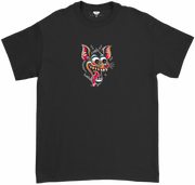 Trad Rat T-Shirt