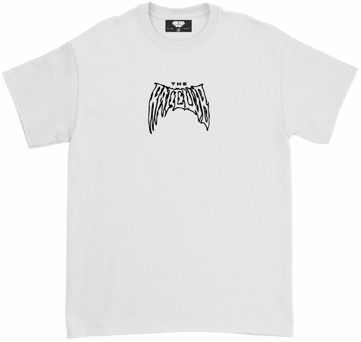 Thrasher T shirt