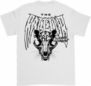 Thrasher T shirt