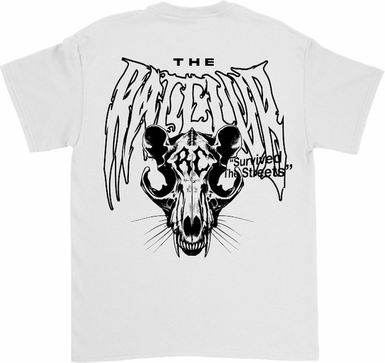 Thrasher T shirt