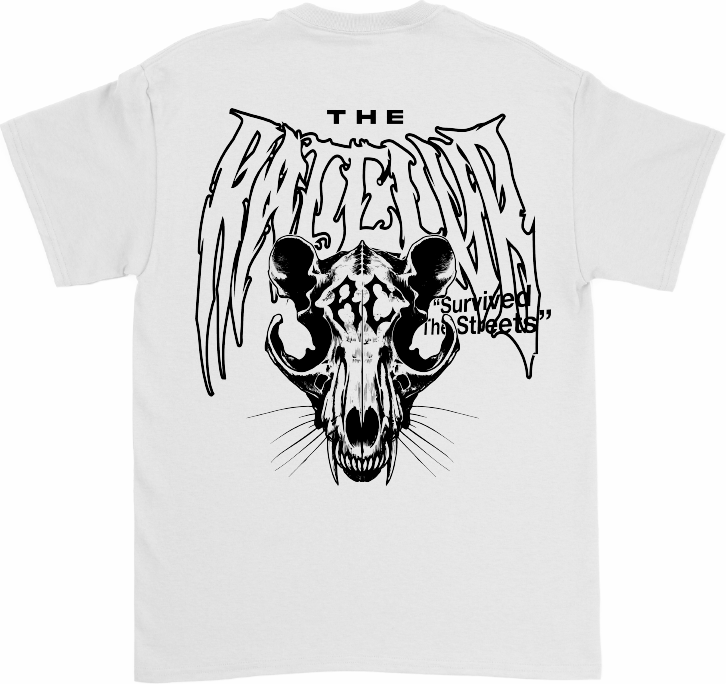 Thrasher T shirt