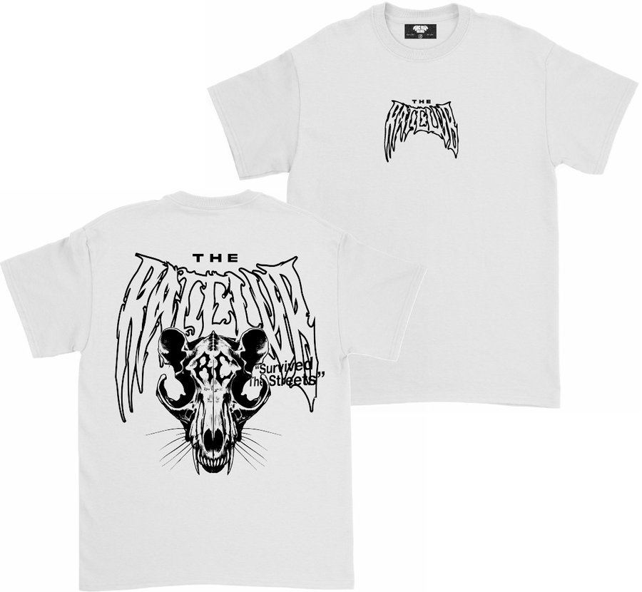 Thrasher T shirt