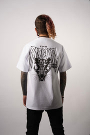 Thrasher T shirt