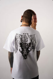 Thrasher T shirt