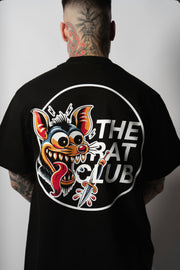 Trad Rat T-Shirt